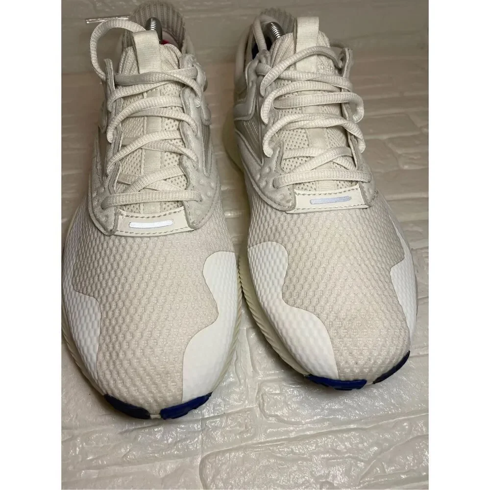 Reebok HIIT TR Shoes